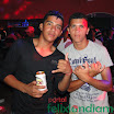 djtoddynaxango042.jpg