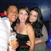djtoddynaxango052.jpg