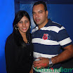 djtoddynaxango055.jpg