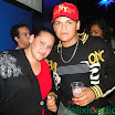 djtoddynaxango056.jpg