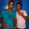 djtoddynaxango060.jpg