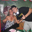 djtoddynaxango077.jpg