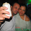 djtoddynaxango068.jpg