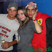 djtoddynaxango080.jpg