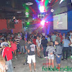 djtoddynaxango049.jpg