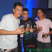 djtoddynaxango073.jpg