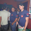 djtoddynaxango076.jpg