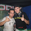 djtoddynaxango081.jpg