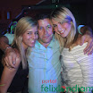 djtoddynaxango084.jpg