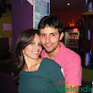 djtoddynaxango087.jpg