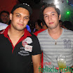 showvitorefabiano027.jpg