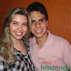 showvitorefabiano028.jpg