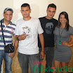 showvitorefabiano011.jpg