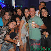 showvitorefabiano012.jpg