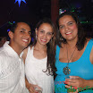 showvitorefabiano015.jpg