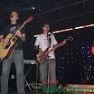 showvitorefabiano016.jpg