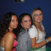 showvitorefabiano020.jpg