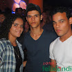 showvitorefabiano022.jpg