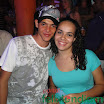 showvitorefabiano024.jpg