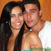 showvitorefabiano030.jpg