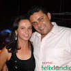 showvitorefabiano033.jpg