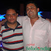 showvitorefabiano037.jpg