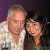 showvitorefabiano038.jpg
