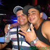 showvitorefabiano048.jpg