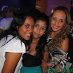 showvitorefabiano049.jpg