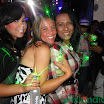 showvitorefabiano052.jpg