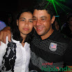 showvitorefabiano074.jpg