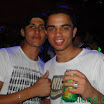 showvitorefabiano058.jpg