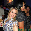 showvitorefabiano062.jpg