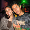 showvitorefabiano070.jpg