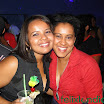showvitorefabiano071.jpg