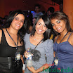 showvitorefabiano094.jpg