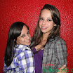showvitorefabiano078.jpg