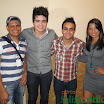 showvitorefabiano082.jpg