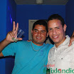showvitorefabiano086.jpg
