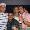 showvitorefabiano090.jpg