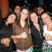 showvitorefabiano091.jpg
