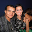 showvitorefabiano092.jpg