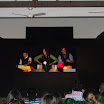 YepocaFelixlandia-04.jpg
