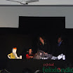 YepocaFelixlandia-35.jpg