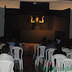 YepocaFelixlandia-51.jpg