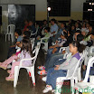 YepocaFelixlandia-62.jpg