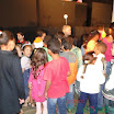 YepocaFelixlandia-69.jpg