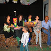 YepocaFelixlandia-80.jpg