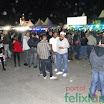 EduardoCostaExpoCVO-02.jpg