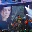 EduardoCostaExpoCVO-04.jpg